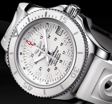 breitling swiss replica watches|breitling copy watches china.